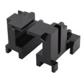 thumbnail image 1 of 7T4Z78502C06B, Kit de Réparation de Rail de Toit Ouvrant pour Edge MKX MKT, 1 of 7
