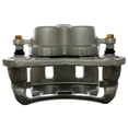 thumbnail image 4 of Front Driver Side Brake Caliper, 4 of 5