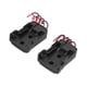 thumbnail image 4 of Conector convertidor de batería Bling Bling juego de 2 adaptadores de batería, 4 of 12