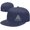 A9256, variant on Wikjxiz Real Men Wear Kilts Hats for Men Women Adjustable Flat Bill Brim Trucker Hats Golf Baseball Cap Black