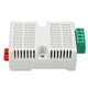 thumbnail image 4 of Transmisor de temperatura y humedad Sincero Módulo sensor RS485 DC12V, 4 of 9
