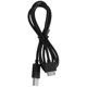 thumbnail image 3 of For PS Vita Charging Cable, 3 of 5