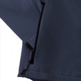 thumbnail image 3 of Russell Mens 3 Layer Soft Shell Gilet Jacket, 3 of 4