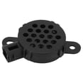 thumbnail image 3 of Altavoz del sensor de advertencia de ayuda de estacionamiento del parachoques trasero 4L1Z15K864A Reemplazo para Ford Edge 2013-2014, 3 of 10