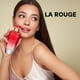 thumbnail image 5 of Jean Rish La Rouge Eau De Parfum - Perfume para mujer (3.4 Fl Oz / 100Ml) con notas de mango, jazmín y vainilla - Fragancia de lujo y duradera, 5 of 5