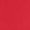 Red, variant on Obliviousness Crewneck Sweatshirt