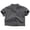 Grey, variant on Toddler Boys Shirt Summer Casual Thin Breathable Kids Top Comfortable Daily Wear Toddler Boys Shirt For 1 8 Years Old Children Soccer Youth Top for Age 10 Vintage Tee Hats 2-3 Years White