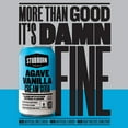 thumbnail image 5 of Stubborn Soda Variety Pack, 12 oz Cans, 12 Count, 5 of 6