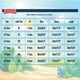 thumbnail image 3 of Cowsor Unisex Boys Girls Cardigans Sweater V-Neck Long Sleeve School Uniforms Button Knit Tops, 3 of 3