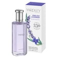 thumbnail image 1 of Perfume Yardley Of London English Lavender Eau de Toilette 125 ml, 1 of 6