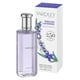 thumbnail image 1 of Perfume Yardley Of London English Lavender Eau de Toilette 125 ml, 1 of 6