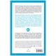 thumbnail image 2 of Libro La Evolucion Del Conocimiento Tapa Blanda, Autor Jurgen Renn, Editorial Almuzara, 2 of 2