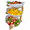 3 Tier Fruit Bowl, variant on Wooden Fruit Bowl with Bamboo Wood Stand for Kitchen Counter, Plastic Fruit Basket for Vegetable Storage, Snack Dessert Tray for Party Wedding, White