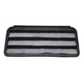 thumbnail image 3 of Cubierta de ventilación de aire del asiento trasero Bling Bling 1098751 00 C Reemplazo para Tesla Model 3 Y 2020 a 2023, 3 of 12