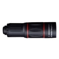 thumbnail image 3 of Ruiboury Mini 18x Phone Photography Telescope Adjustable External Telephoto Lens Monocular Smartphone Observing Device Outdoor, 3 of 6