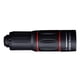 thumbnail image 4 of Bearachild Telescopio de fotografía para teléfono 18x, dispositivo de observación óptica Monocular de viaje de alta definición, juegos de observación Teléfono y Comunicación, 4 of 6