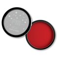 thumbnail image 3 of Body Paint wet n wild Fantasy Makers Red Halloween Makeup, 3 of 4