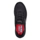 thumbnail image 5 of Sneaker Skechers Summits Colsin Sr, manos libres, sin cordones, para hombre, 5 of 8