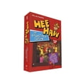 thumbnail image 1 of HEE HAW The Collector's Edition 14-DVD SET, 1 of 3