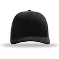 thumbnail image 2 of Gorra Trucker Ajustable de 6 Paneles Gorra Trucker con Visera Precurvada Gorra Trucker para Jóvenes y Adultos, 2 of 7