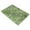 Dark Green, variant on Pet Cooling Mat for Dogs and Cats, Summer Ice Pad for Comfort, Portable and Lightweight, Easy to Clean and Store, Provides Refreshing Relief from Heat, Ideal for Hot Weather