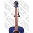 thumbnail image 4 of Oscar Schmidt Model OG1TBL - Blue 3/4 Size Dreadnought Acoustic Guitar Bundle, OG1TBL PACK, 4 of 10