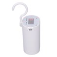 thumbnail image 4 of Plant Irrigation System, Automatic Watering System Potted Plants Drip Irrigation Kit DIY Self Water Systems Houseplants Support Digital Programmable Water Timer, 4 of 7