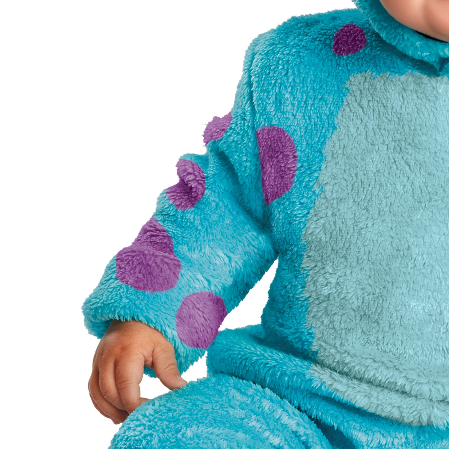 squishy monsters Squeezy Monsters – Kidz Toys