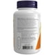 thumbnail image 3 of Suplementos NOW Foods Super Omega 3-6-9 1200 mg 180 cápsulas blandas, 3 of 3