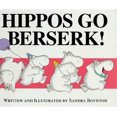 thumbnail image 2 of Hippos Go Berserk!, 2 of 2