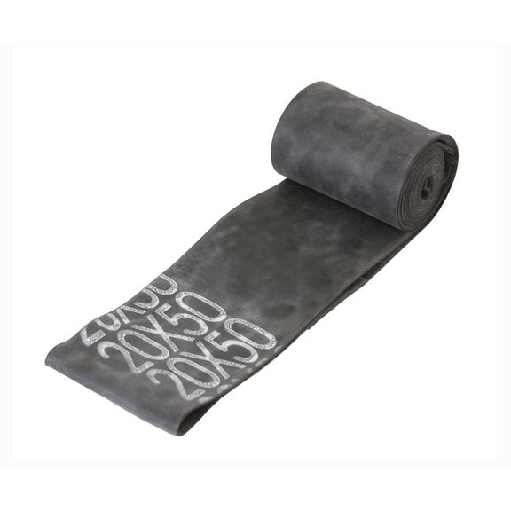 20 Rim Strip 50mm Wide Black. Bicycle Wheel Strip Rim Strip. Bike Wheel Strip Rim Strip For 20" bikes.