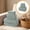 B, variant on Large Bath Towel Set of 4 (27"x55"), Oversized Bath Sheet, Super Soft Highly Absorbent Microfibers Quick Dry Shower Towel for Bathroom, Spa, Gym, Hotel, Yoga, Blue