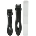 thumbnail image 4 of Nail File,3pcs Stainless Steel Nail Nail Trimmer Nail Clipper Exceptional Value, 4 of 14