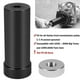 thumbnail image 5 of For 1936-2006 TC88 Double Socket Wrench 1 7/8In with 1/2Inch Drive, Socket Tool Sprocket Wrench Threaded Bushing, 5 of 5