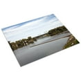 thumbnail image 3 of Print: Bridge Across The Mississippi River, Davenport, Iowa, 2008, 3 of 4