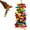 Extra Large, variant on Holzlrgus Extra Large Bird Parrot Toys for Macaws, African Grey, Amazon Parrots