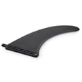 thumbnail image 4 of Longboard Surfboard Paddleboard Fin 10in Nylon Single Fin, Works Well on for Center Fins Like Longboard and Paddleboard, 4 of 7