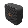 thumbnail image 2 of Klipsch The Austin Portable Bluetooth Speaker with a 1.5 Full Range Driver, IP67 dust and Waterproof Rating, 12 Hours of Playtime for a Premium Live Concert Experience, 2 of 5