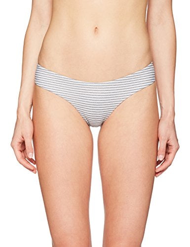 eberjey bathing suit