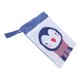 thumbnail image 4 of Bolsa húmeda impermeable, ropa húmeda reutilizable, pañales para bebés, trajes de baño, bolsa húmeda de viaje lavableES006-QW64, 4 of 5