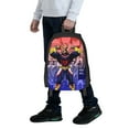 thumbnail image 2 of My Hero Academia Backpack, Anime Travel Laptop Backpack, Casual Daypack For College School, Back To School Gift For Men & Women,Unisex Computer Bag Fits 15 Inch Notebook, 2 of 9
