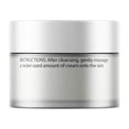 thumbnail image 3 of (2 Pack) South Beach Skin Lab - Anti-Aging Cream and Moisturizer - Ingredients for All Skin Types, 3 of 4