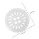 thumbnail image 2 of FOMIYES Accesorio Tapón Para Para Protección Y Funcionamiento Seguro De Máquina De, 2 of 8