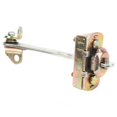 thumbnail image 1 of 2312002 Door Check Arm Door Stopper Check Front Right 9017201116 Replacement Fit For MercedesBenz Sprinter, 1 of 8