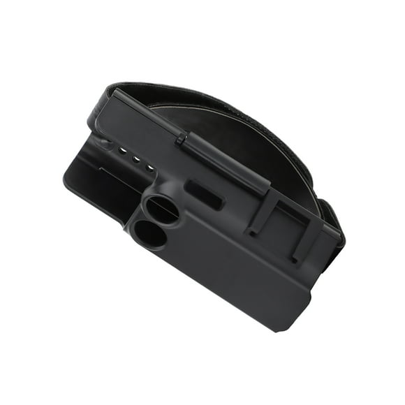 For DJI Osmo Pocket 3 Hand Strap Comfortable Grip, Adjustable Tightness, Cold Shoe Expansion for Versatile Filming
