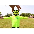 thumbnail image 5 of WABOBA MOON BALL, 5 of 9