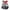 Red, variant on Up to 65% off tumgatte Adult Ladies Vest Motorboat Water Rescue Swimming Buoyancy Life Jacket Up to 65% off