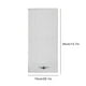 thumbnail image 4 of Xihbxyly Toalla de Algodón Grueso, Toalla de Baño Suave y Absorbente, Elegante Toalla Facial, Uso Versátil para Spa, Playa, Hogar, Ideal para Baño y Salón, Regalo Perfecto para Cualquier Ocasión., 4 of 7