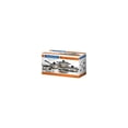 thumbnail image 5 of Bateria de Cocina Tramontina Champagne 9 Pzas, 5 of 5