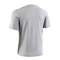 thumbnail image 5 of Workout T Shirts for Men 2026 Summer Casual Lightweight Breathable Slim Fit Short Sleeve Crewneck Athletic Running Gym Shirt, 5 of 9